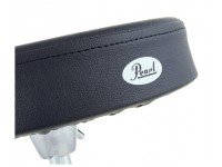 Pearl D-730S Pearl D-730S